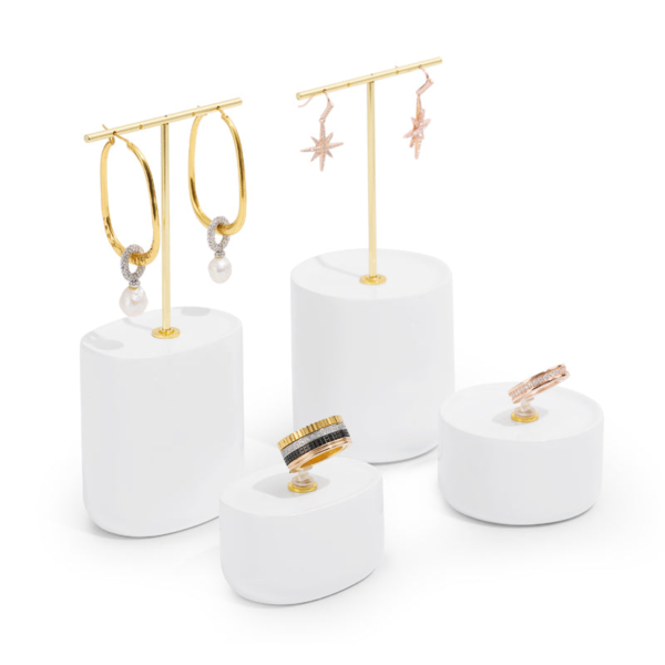 Jewellery Display Stand
